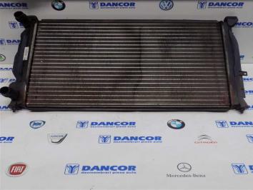 Volskwagen Passat 2.0i 2005 Benzina poza Volskwagen Passat 2.0i 2005 Benzina