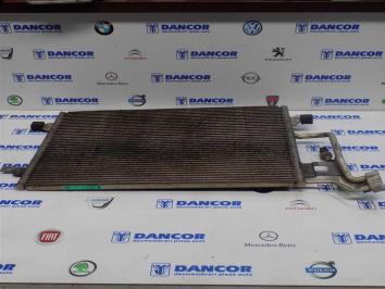 poza Volskwagen Passat 2.0i 2005 Benzina