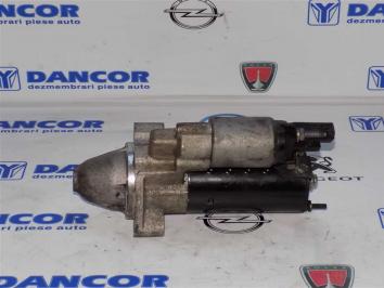 poza Volskwagen Passat 2.0i 2005 Benzina