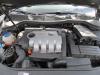 poza Volskwagen Passat 2.0TDI 2005 Diesel