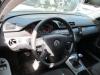 poza Volskwagen Passat 2.0TDI 2005 Diesel
