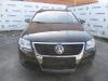 poza Volskwagen Passat 2.0TDI 2005 Diesel