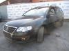 Volskwagen Passat 2.0TDI 2005 Diesel poza Volskwagen Passat 2.0TDI 2005 Diesel