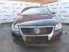 poza Volskwagen Passat 2.0TDI 2005 Diesel