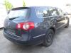 Volskwagen Passat 2.0TDI 2005 Diesel poza Volskwagen Passat 2.0TDI 2005 Diesel