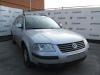 Volskwagen Passat 2.0TDI 2005 Diesel poza Volskwagen Passat 2.0TDI 2005 Diesel