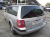 Volskwagen Passat 2.0TDI 2005 Diesel poza Volskwagen Passat 2.0TDI 2005 Diesel