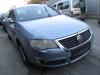 Volskwagen Passat 2.0TDI 2005 Diesel poza Volskwagen Passat 2.0TDI 2005 Diesel