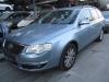 Volskwagen Passat 2.0TDI 2005 Diesel poza Volskwagen Passat 2.0TDI 2005 Diesel