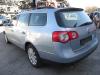 Volskwagen Passat 2.0TDI 2005 Diesel poza Volskwagen Passat 2.0TDI 2005 Diesel