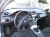 Volskwagen Passat 2.0TDI 2005 Diesel poza Volskwagen Passat 2.0TDI 2005 Diesel