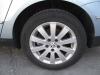 Volskwagen Passat 2.0TDI 2005 Diesel poza Volskwagen Passat 2.0TDI 2005 Diesel