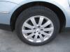 poza Volskwagen Passat 2.0TDI 2005 Diesel