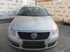 poza Volskwagen Passat 2.0TDI 2005 Diesel