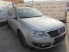 poza Volskwagen Passat 2.0TDI 2005 Diesel