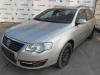 poza Volskwagen Passat 2.0TDI 2005 Diesel