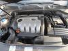 poza Volskwagen Passat 2.0TDI 2005 Diesel