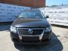 poza Volskwagen Passat 2.0TDI 2005 Diesel