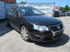 poza Volskwagen Passat 2.0TDI 2005 Diesel