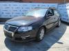 poza Volskwagen Passat 2.0TDI 2005 Diesel