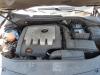 poza Volskwagen Passat 2.0TDI 2005 Diesel