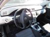 poza Volskwagen Passat 2.0TDI 2005 Diesel