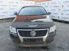 poza Volskwagen Passat 2.0TDI 2005 Diesel