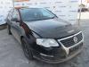 poza Volskwagen Passat 2.0TDI 2005 Diesel