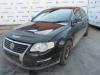 poza Volskwagen Passat 2.0TDI 2005 Diesel
