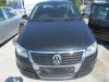 poza Volskwagen Passat 2.0TDI 2005 Diesel