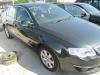 Volskwagen Passat 2.0TDI 2005 Diesel poza Volskwagen Passat 2.0TDI 2005 Diesel