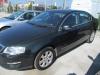 Volskwagen Passat 2.0TDI 2005 Diesel poza Volskwagen Passat 2.0TDI 2005 Diesel