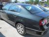 Volskwagen Passat 2.0TDI 2005 Diesel poza Volskwagen Passat 2.0TDI 2005 Diesel