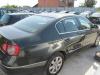 Volskwagen Passat 2.0TDI 2005 Diesel poza Volskwagen Passat 2.0TDI 2005 Diesel