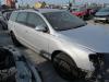 Volskwagen Passat 2.0TDI 2005 Diesel poza Volskwagen Passat 2.0TDI 2005 Diesel