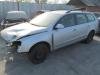 Volskwagen Passat 2.0TDI 2005 Diesel poza Volskwagen Passat 2.0TDI 2005 Diesel