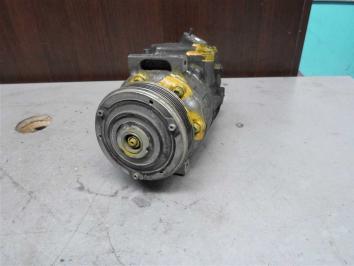 Volskwagen Passat 2.0TDI 2005 Diesel poza Volskwagen Passat 2.0TDI 2005 Diesel