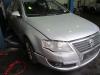 Volskwagen Passat 2.0TDI 2005 Diesel poza Volskwagen Passat 2.0TDI 2005 Diesel