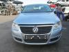 poza Volskwagen Passat 2.0TDI 2005 Diesel