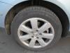poza Volskwagen Passat 2.0TDI 2005 Diesel