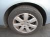 Volskwagen Passat 2.0TDI 2005 Diesel poza Volskwagen Passat 2.0TDI 2005 Diesel
