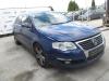 Volskwagen Passat 2.0TDI 2005 Diesel poza Volskwagen Passat 2.0TDI 2005 Diesel