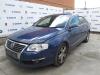 Volskwagen Passat 2.0TDI 2005 Diesel poza Volskwagen Passat 2.0TDI 2005 Diesel
