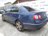 Volskwagen Passat 2.0TDI 2005 Diesel poza Volskwagen Passat 2.0TDI 2005 Diesel