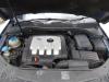 Volskwagen Passat 2.0TDI 2005 Diesel poza Volskwagen Passat 2.0TDI 2005 Diesel
