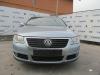 poza Volskwagen Passat 2.0TDI 2006 Diesel