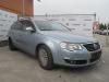 poza Volskwagen Passat 2.0TDI 2006 Diesel