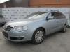 poza Volskwagen Passat 2.0TDI 2006 Diesel