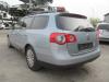 poza Volskwagen Passat 2.0TDI 2006 Diesel