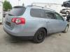 poza Volskwagen Passat 2.0TDI 2006 Diesel